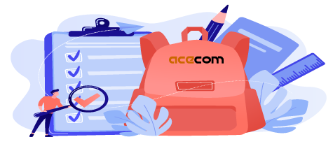 Apoyo y refuerzo escolar