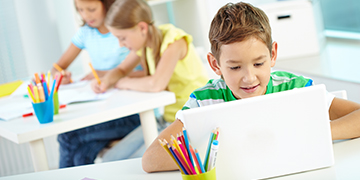 curso de Informática