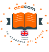 Acecom - Tu Academia del Barrio