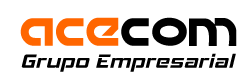 Grupo Empresarial Acecom