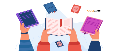 Taller de lectura y comprensión