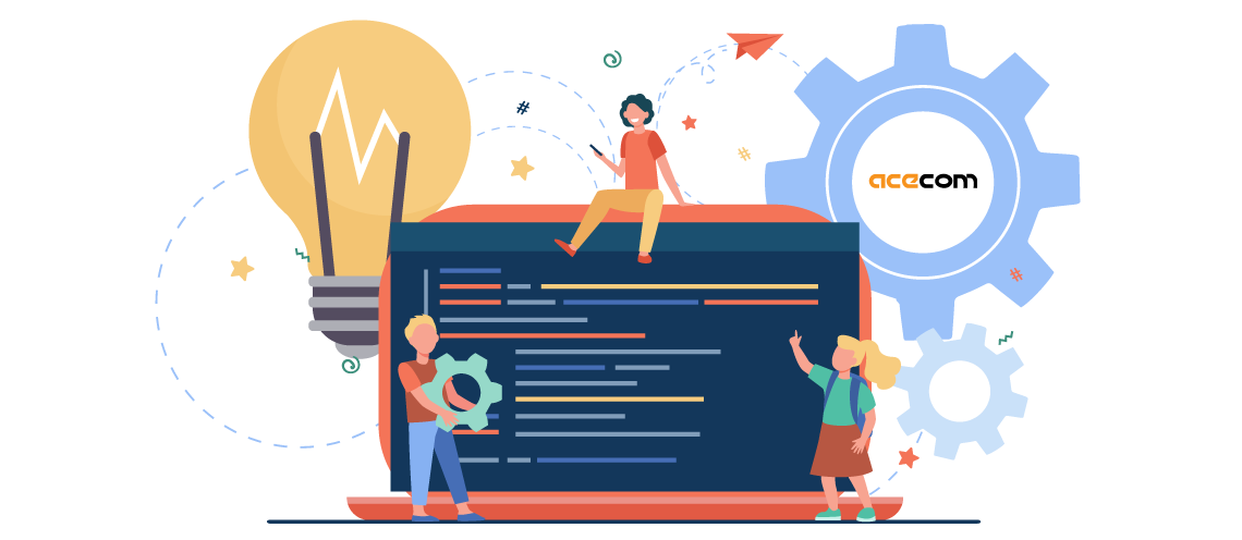 Taller de programación SCRATCH - Informática