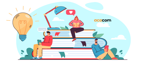 Técnicas de estudio