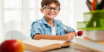 Técnicas de estudio